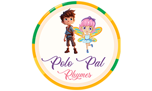 polo-pal-rhymes-logo.png