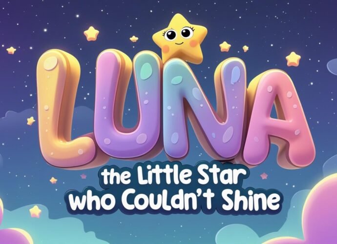 Luna-the-Little-Star-Who-Couldnt-Shine-polopalrhymes