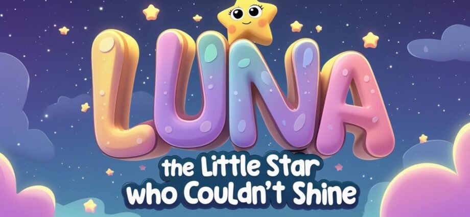 Luna-the-Little-Star-Who-Couldnt-Shine-polopalrhymes