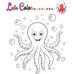,Polo pal rhymes kids Printables Pdf