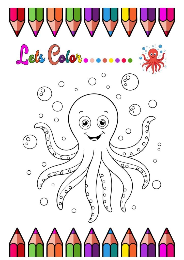 ,Polo pal rhymes kids Printables Pdf