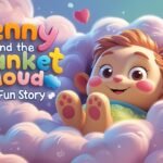 Benny-and-the-Blanket-Cloud-A-Fun-Story-_polo-pal-rhymes.