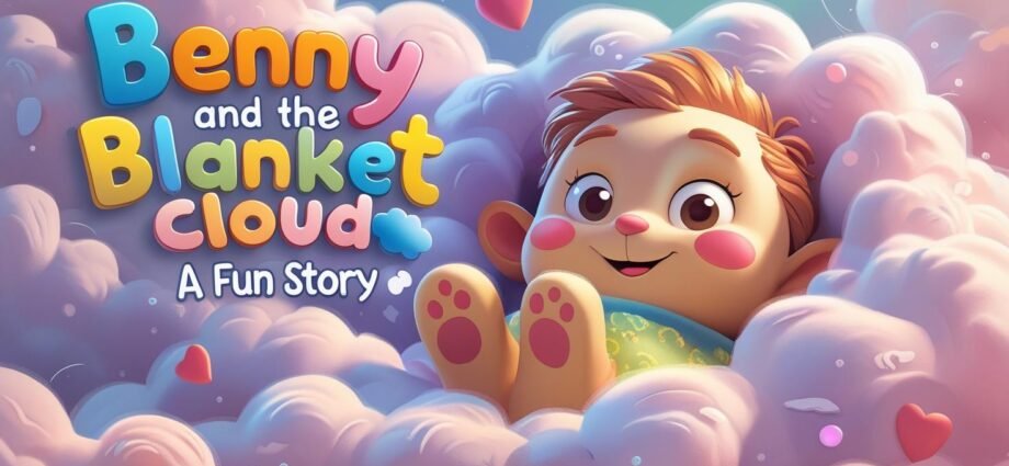 Benny-and-the-Blanket-Cloud-A-Fun-Story-_polo-pal-rhymes.