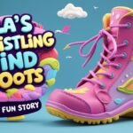 Lilas-Whistling-Wind-Boots-kids-story-polo-pal-rhymes