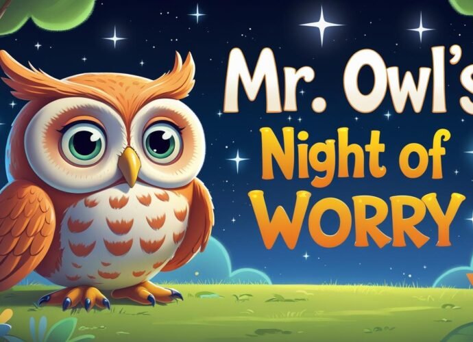 Mr.-Owls-Night-of-Worry
