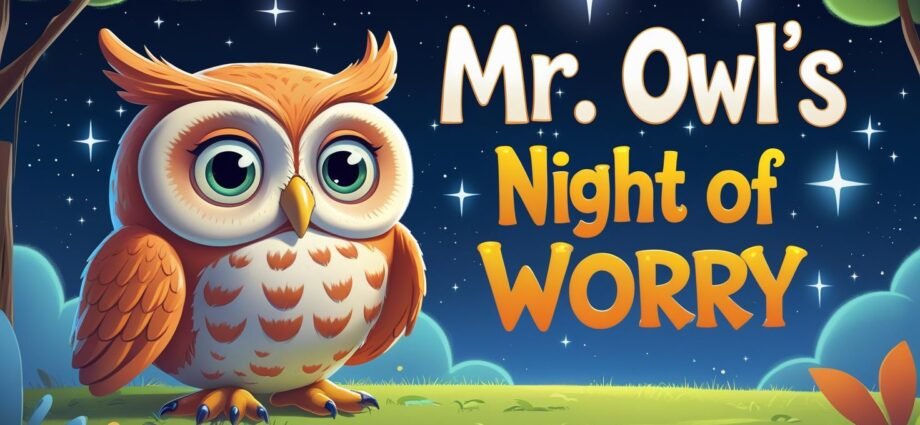 Mr.-Owls-Night-of-Worry