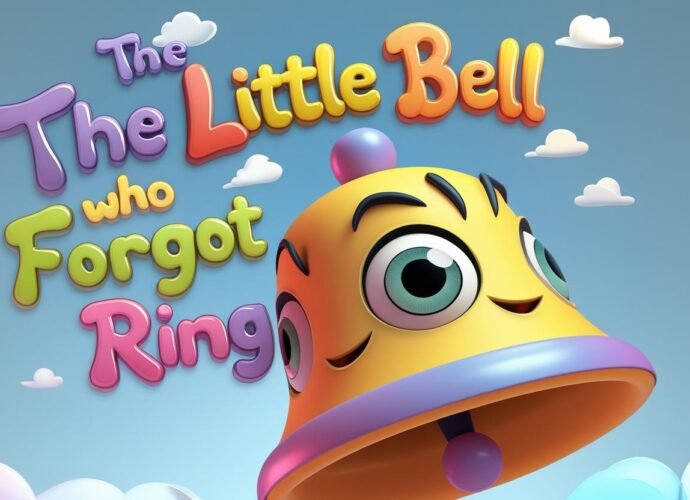 The-Little-Bell-Who-Forgot-to-Ring-polo-pal-rhymes
