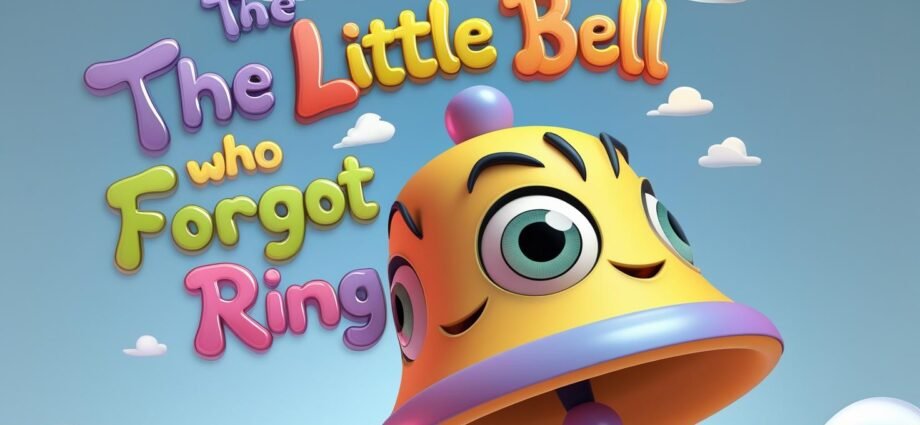 The-Little-Bell-Who-Forgot-to-Ring-polo-pal-rhymes