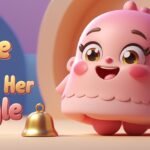 Cute-Little-Bell-Finds-Her-Jingle-kids-story