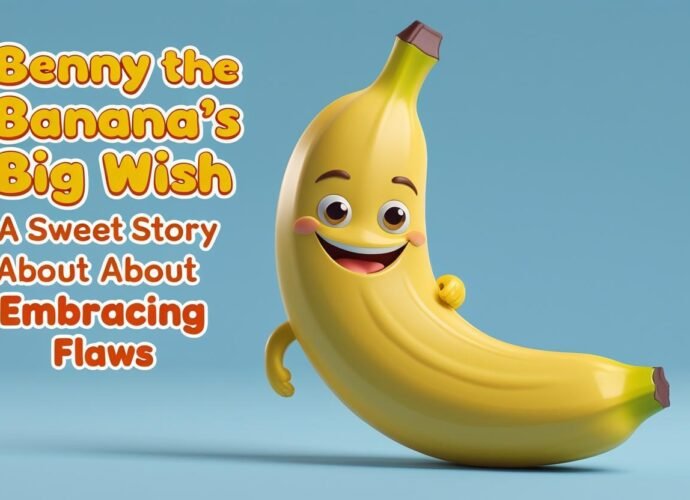 Bananas-Big-Wish-–-A-Sweet-Story-About-Embracing-Flaws