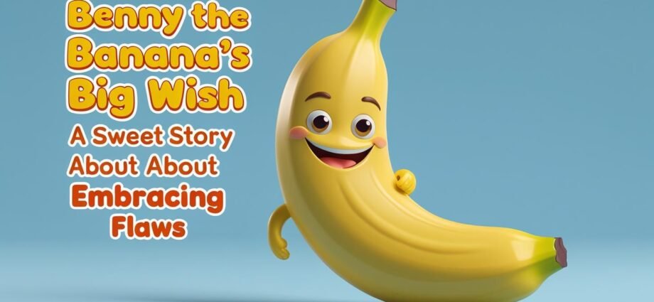 Bananas-Big-Wish-–-A-Sweet-Story-About-Embracing-Flaws