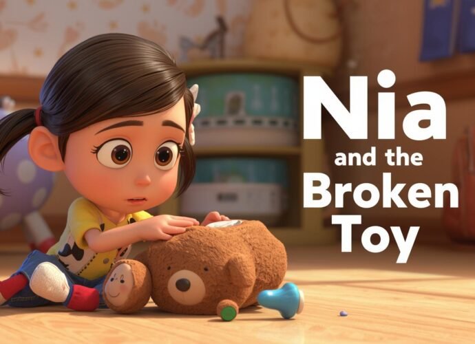 Nia-and-the-Broken-Toy.