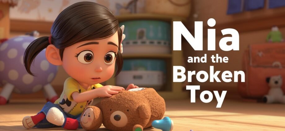 Nia-and-the-Broken-Toy.