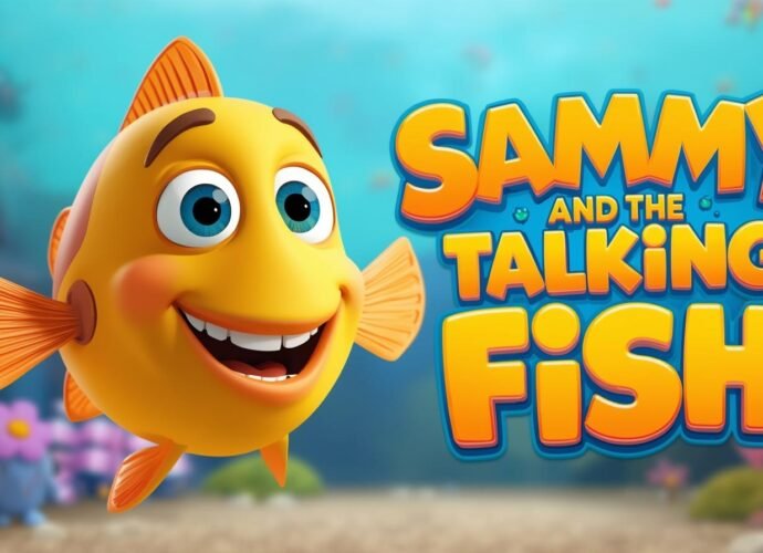Sammy-and-the-Talking-Fish.jpg
