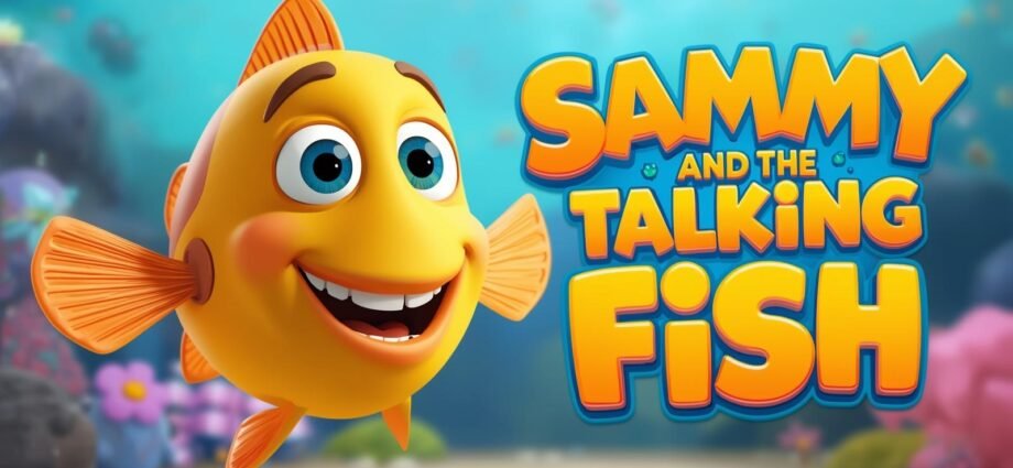 Sammy-and-the-Talking-Fish.jpg