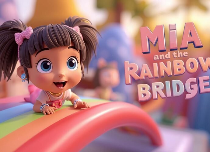 Mia-and-the-Rainbow-Bridge