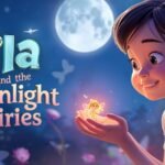 Lila-and-the-Moonlight-Fairies-kids-story-bedtime-story