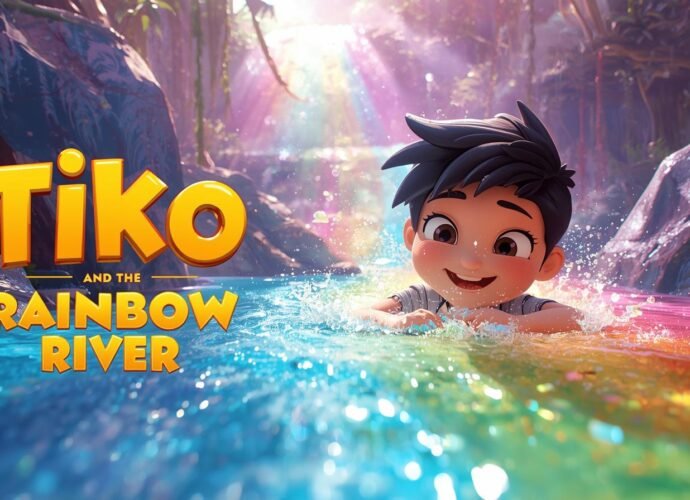 Tiko-and-the-Rainbow-River-_-kids-story1