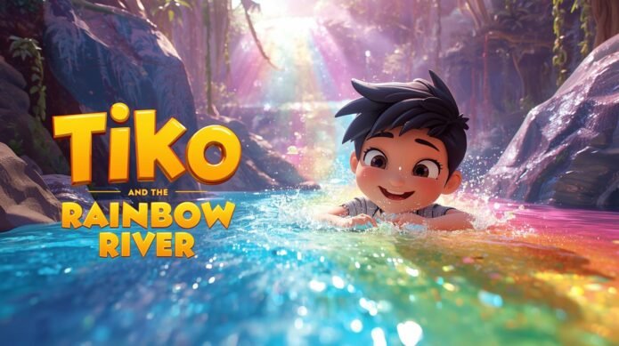 Tiko-and-the-Rainbow-River-_-kids-story1