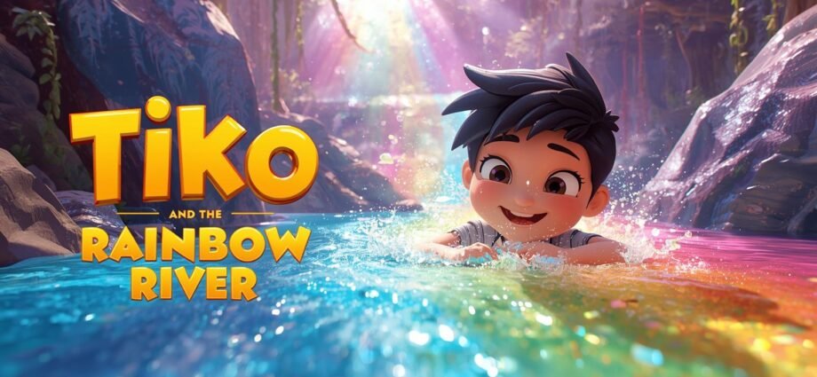 Tiko-and-the-Rainbow-River-_-kids-story1