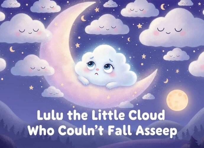 Lulu-the-Little-Cloud-Who-Couldnt-Fall-Asleep