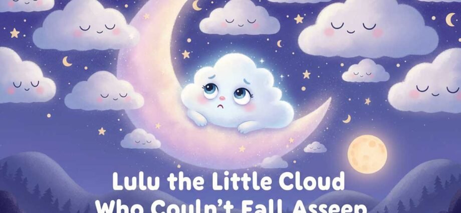 Lulu-the-Little-Cloud-Who-Couldnt-Fall-Asleep